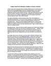 Configure ShoreTel for Redundancy, Resiliency or Business Continuity?