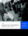 Human Rights Herederos de los Paramilitares La Nueva Cara de la Violencia en Colombia