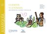 Guía de Cuentos y Leyendas