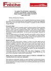 Appel au peuple de gauche.pdf