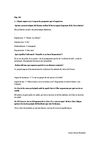 Exercici 1 - Narcís Oller i Àngel Guimerà