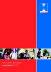 DRUG ARM 2006-07 Annual Report