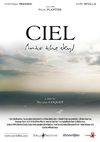 Ciel : dossier de presse (Gonella Productions - Cédric Gonella)