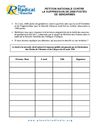 Petitiongendarmerie