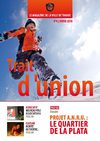 TraitDunion_Hiver2010 Ville de Tarare