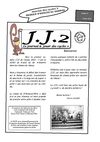 J.J.2 numéro 8 -janvier 2010
