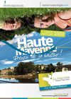 Guide pratique Haute Mayenne 2010