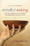 Mindful Eating_Pbk