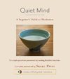 Quiet Mind _HC