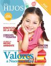 1 - Enero - Marzo 2010