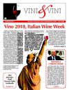 Vini&Vini-Feb10