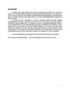 Fiction révélation chap 14 part 1
