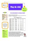 Journal 1.1 24-01-2010