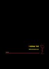 AnimaVini - Livre de Recettes