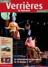 Mensuel de février 2010 n°108