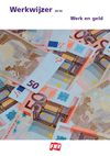 Werk en Geld - BRABANT LIMBURG