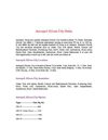 Amrapali Silicon City Call 9999998661