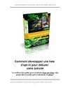 ebook viral