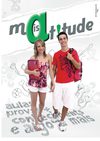 Revista Mais Atitude - Pinhalzinho - fev2010