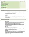 Cv