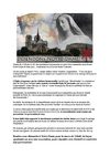 Défendons Notre Dame dimanche 14 février 