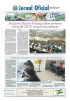 Jornal Barueri - Edição 53 - 03 Fev 2010
