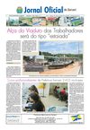 Jornal Barueri - Edição 49 - 20 Jan 2010