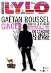 LYLO 300 (Agenda des concerts du 12 au 26 février 2010)
