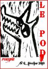 le pod#6