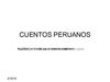 libros educacion español