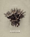 gover catalogo architetti