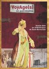 Voyage(s) en patrimoine - Le catalogue