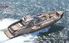 Yacht Capital Sett. 2009 - Ag. Cap. Giuseppe Olivari