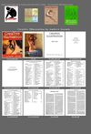 Andrew-Loomis-Creative-Illustration