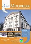 c'est Mouvaux n°93