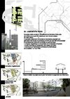 LOGEMENT PARIS A