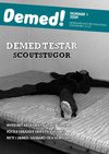 Demed, nummer 1, 2009