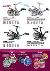 Catalogue 2010