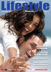 Lifestyle Tunisia Issue1 October 2009