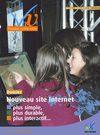 VNV Janvier-Février 2010