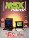 MSX MICRO 02
