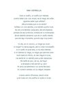 SUEÑOS EN AZUL