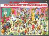 EL AULA ESPACIO PRIVILEGIADO DE INVESTIGACION