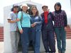 PASEO A SIMBAL
