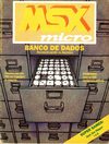 MSX MICRO 17