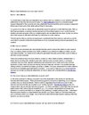 What is Debt Settlement and how does it work?
