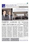 GLECOmunicación (diciembre 2008 – febrero 2009)