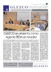GLEZCOmunicación (agosto - octubre 2007)