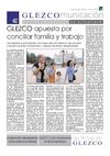 GLEZCOmunicación (marzo - mayo 2007)