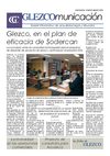 GLEZCOmunicación (febrero - marzo 2006)